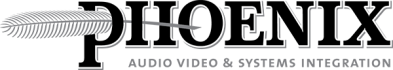Phoenix Audio Video 