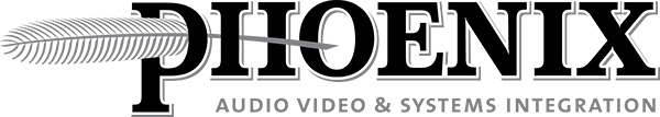 Phoenix Audio Video