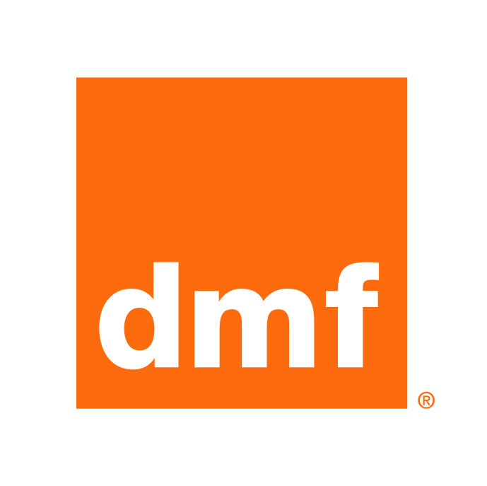 dmf lighting