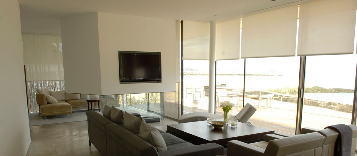 header space home whole home