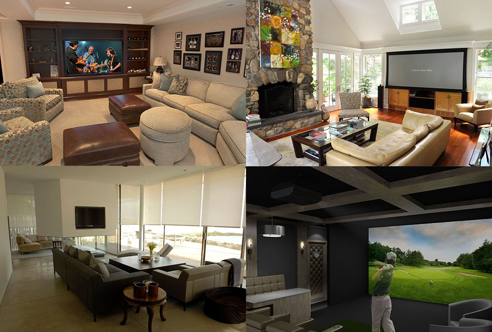 Image Gallery