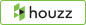 houzz logo