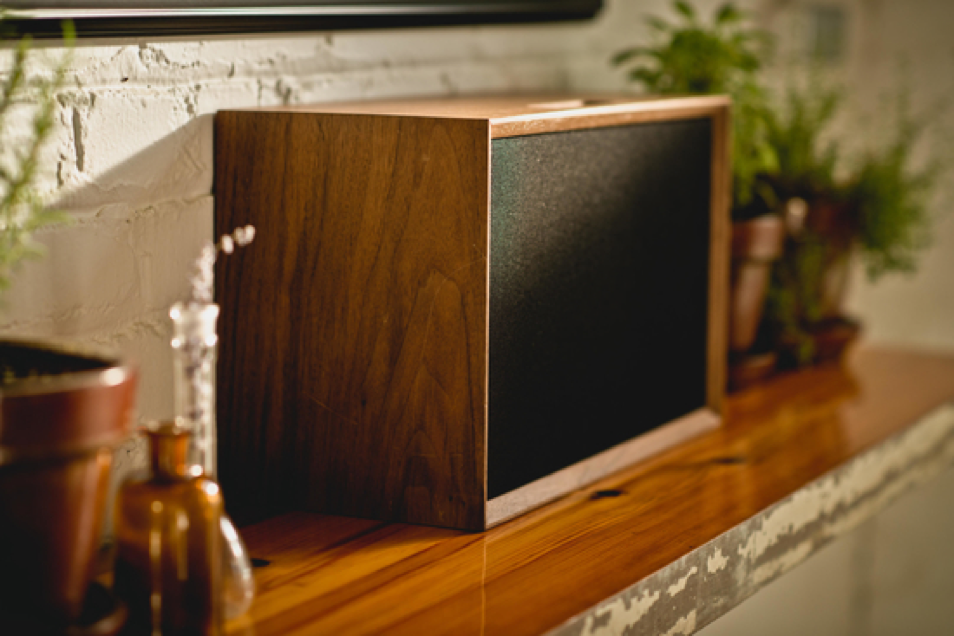 3 Ways to Beautify Your Whole Home Audio System