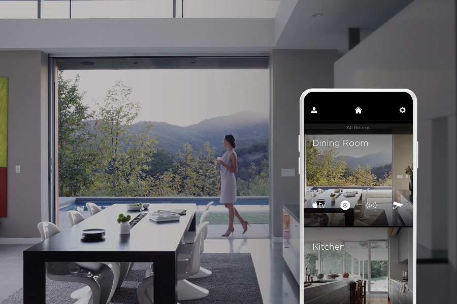 3 Essential Qualities to Look for in a Smart Home Professional