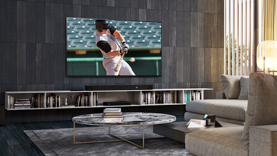 OLED or LED TV: Which Is Best for Your Home?