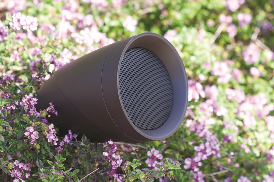 3 Brands to Help You Get the Most from Outdoor Audio