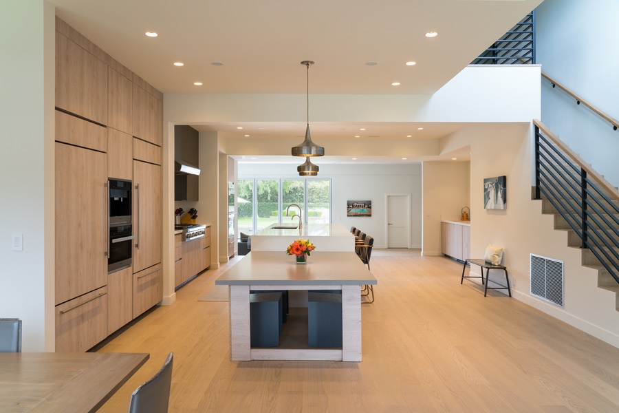 Which Lutron Lighting Option Is Right for Your Home?