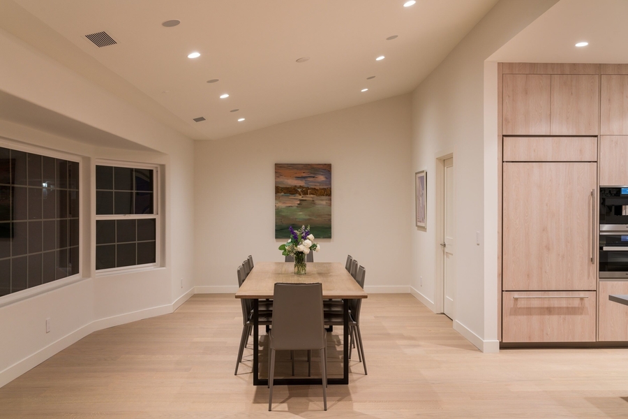 How to Optimize Lighting Control Throughout Your Home