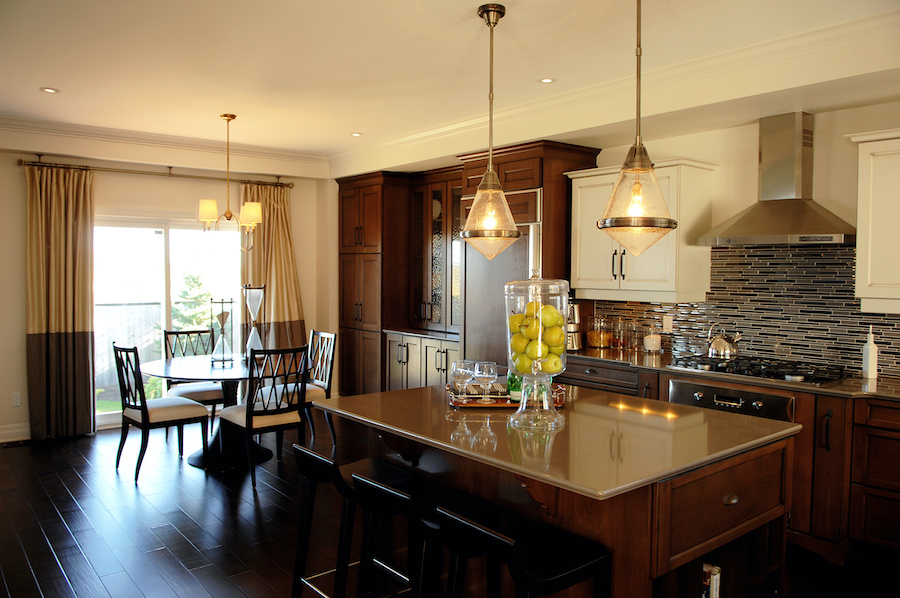 Can I Add Smart Home Technology to My Existing Home?