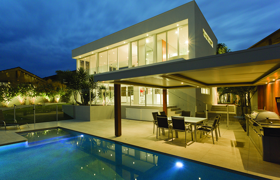 How to Brighten Your Home and Enhance Curb Appeal